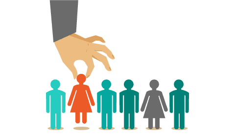 How will Industry 4.0 Affect Talent Management?