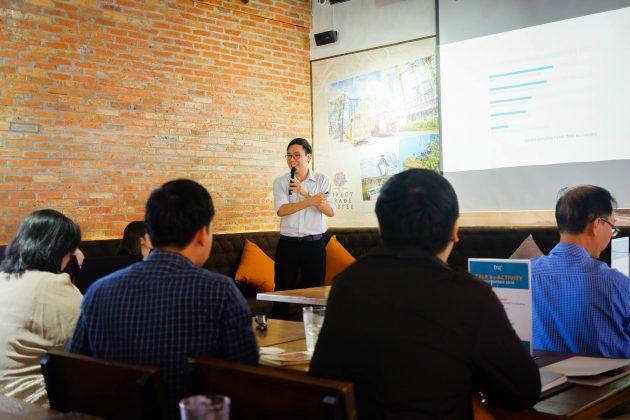 TRG Talk: Talent Management – Smart Hiring, Bias Free with Science Help