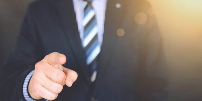 Những tiêu chí phải có làm nên nhà tuyển dụng lý tưởng