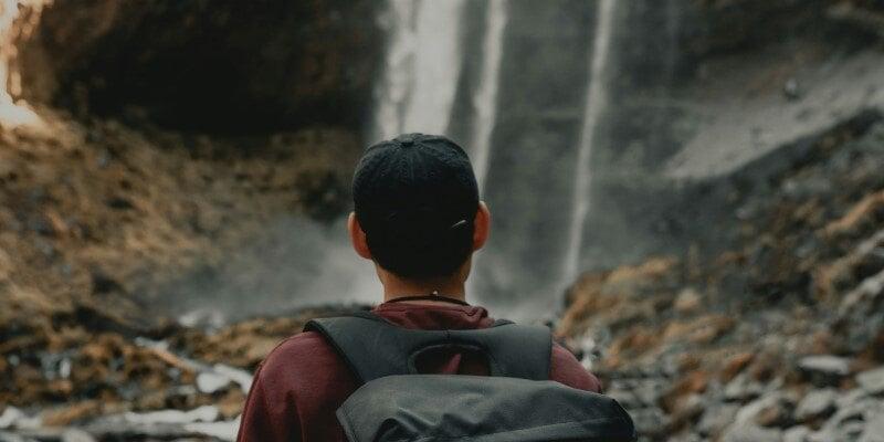 Internship testimonials – Episode 65: Imagining Life After TRG