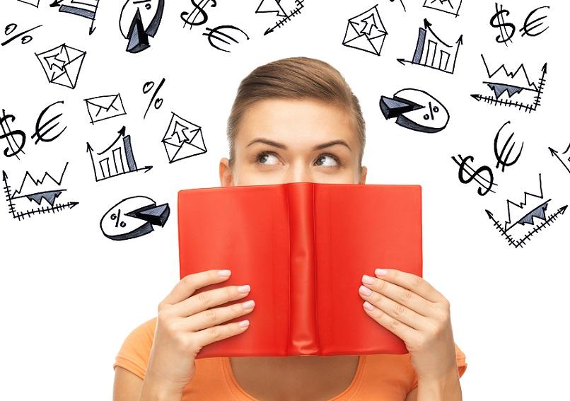 8 cách để cải thiện Trí Tuệ Doanh Nghiệp (BI) (Phần 2)