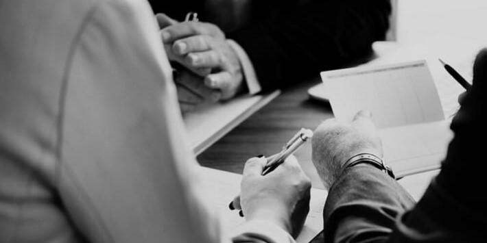 Phương pháp tốt nhất để cải thiện trải nghiệm ứng viên khi tuyển dụng