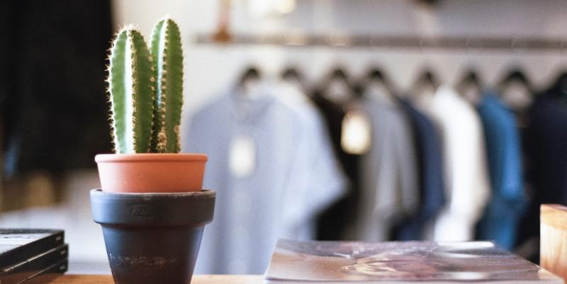 Tổng quan phần mềm quản lý bán lẻ đa kênh Retail Pro Prism