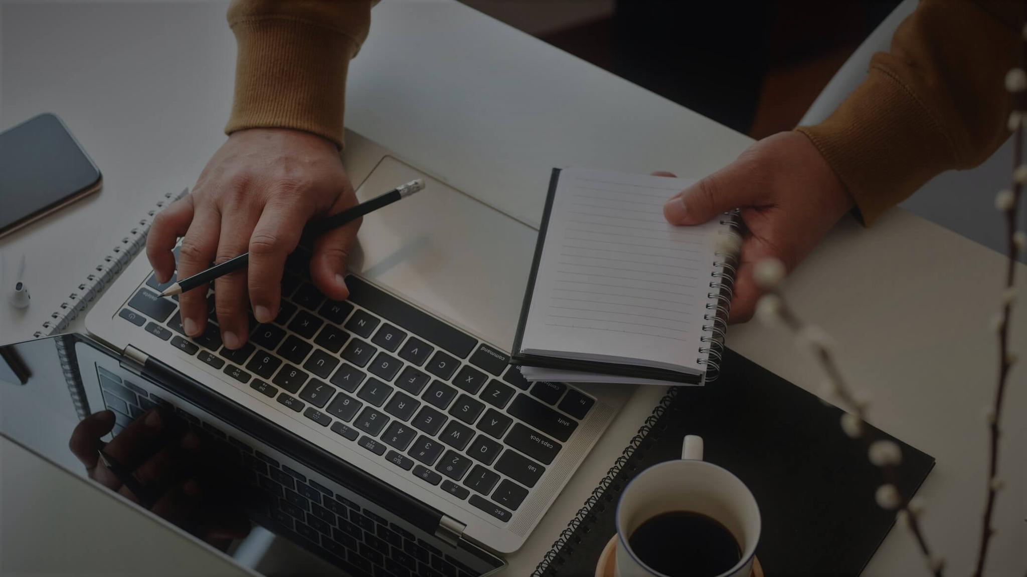 Những gì bạn cần biết về các nhà cung cấp ERP hàng đầu hiện nay