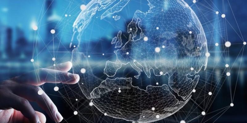 Vì sao đa số dự án Digital Transformation thất bại?