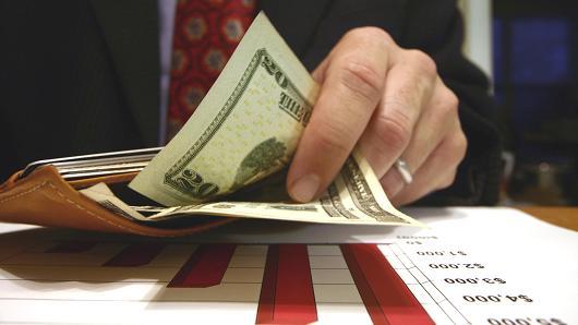 10 lời khuyên từ chuyên gia để doanh nghiệp nhỏ quản lý tài chính hiệu quả