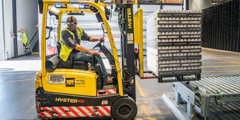 Bảo trì dự đoán là gì? Ưu và nhược điểm của bảo trì dự đoán