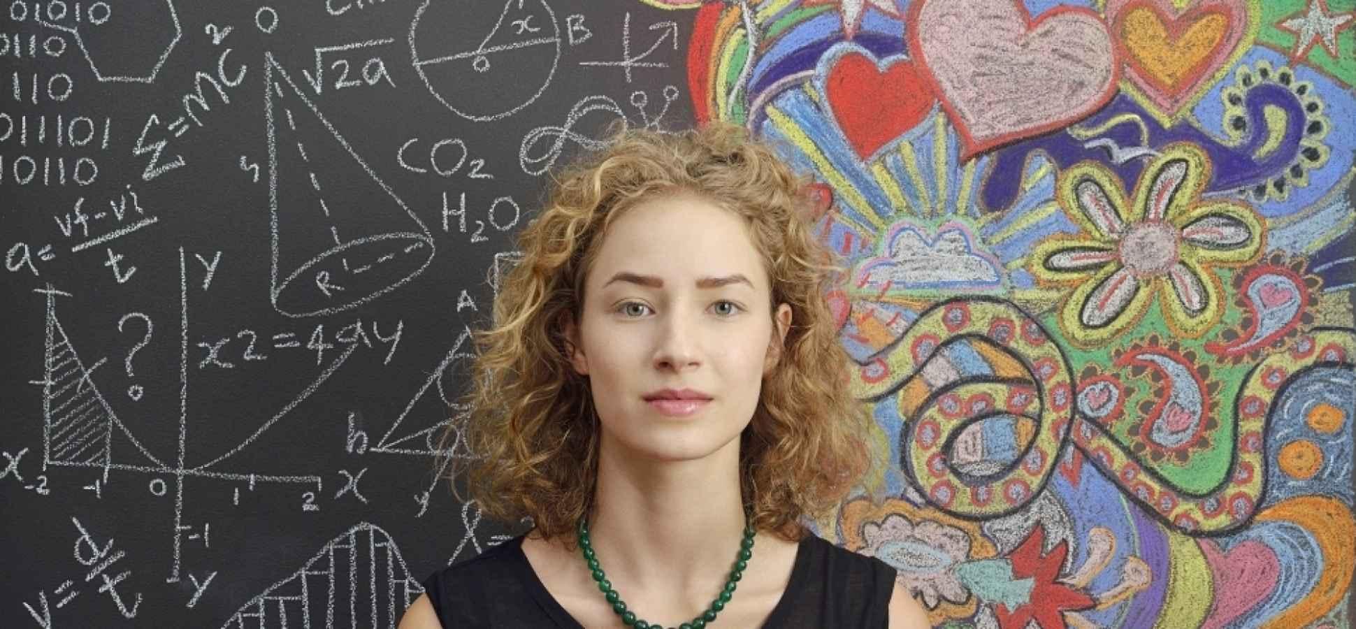 Làm thế nào để đánh giá EQ chính xác?