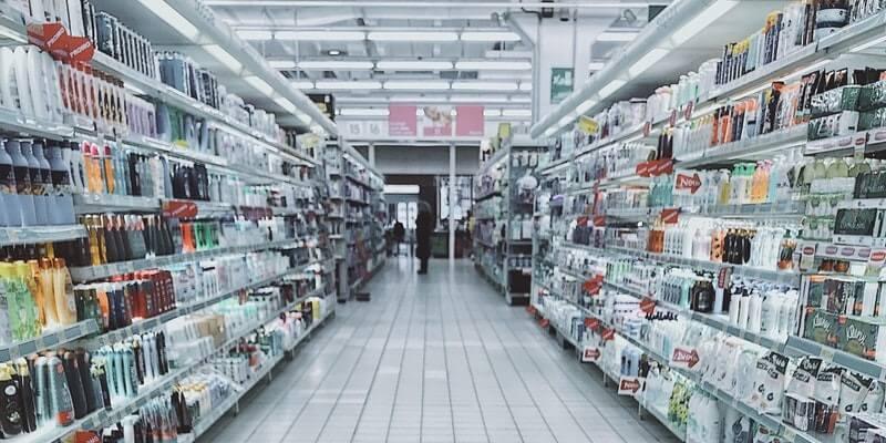 Walmart cắt giảm chi phí vận hành bằng những thay đổi nhỏ như thế nào?