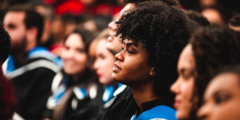 7 phương pháp tuyển dụng nhân viên cấp Entry-level hiệu quả nhất (P.2)