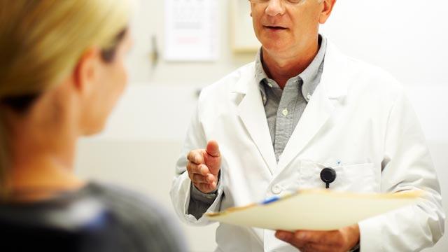 Trị bệnh “sợ sếp” – dễ hay khó?