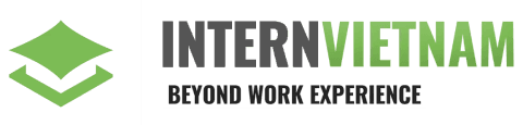 Intern Vietnam