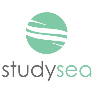StudySea
