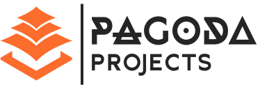 Pagoda Projects
