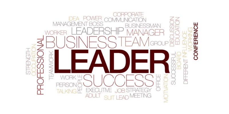 3 rào cản trong phát triển kỹ năng lãnh đạo