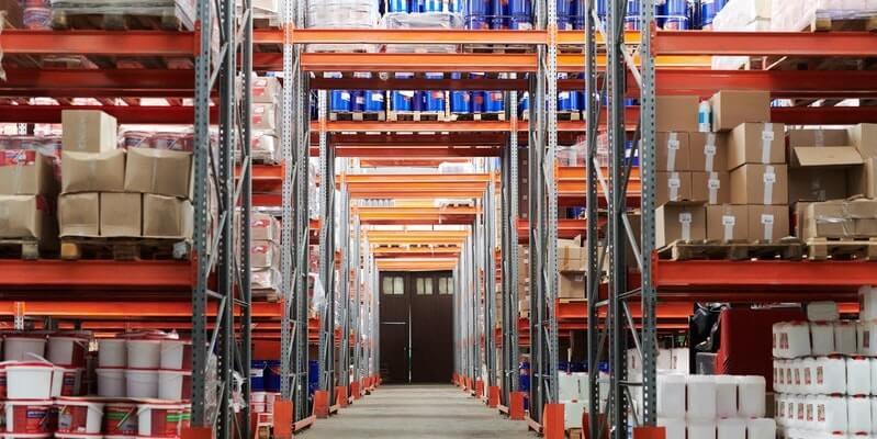 Vì sao doanh nghiệp sản xuất cần chú tâm hơn vào phân bổ chi phí?