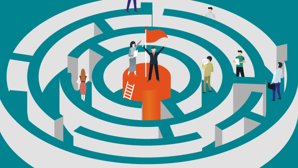 TRG Academy – Learn from Industry Experts Anytime, Anywhere