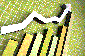 Chỉ số đo lường hiệu suất doanh nghiệp – khi ít hơn là nhiều hơn