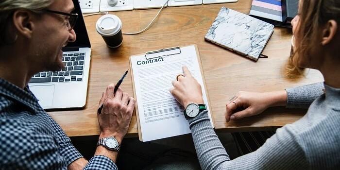 Tuyển dụng linh hoạt (Agile Recruitment) có trở thành xu hướng mới?