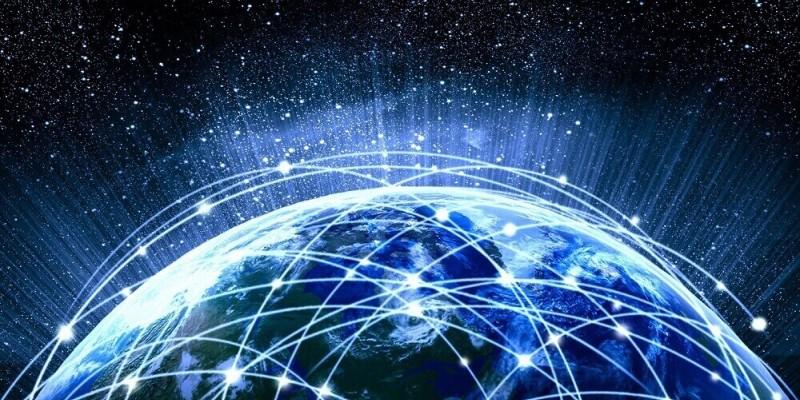 Lợi ích và thách thức của Blockchain