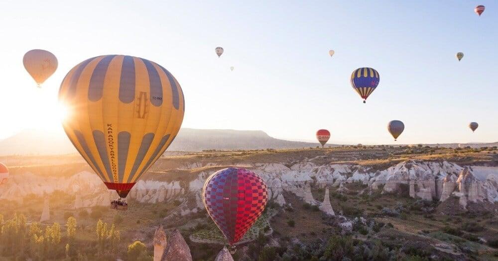 Doanh nghiệp bạn đã quan tâm đúng mực đến phát triển lãnh đạo?