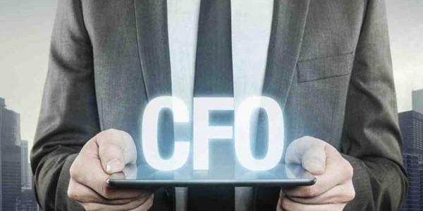 10 thói quen của một CFO hiệu quả (P.1)