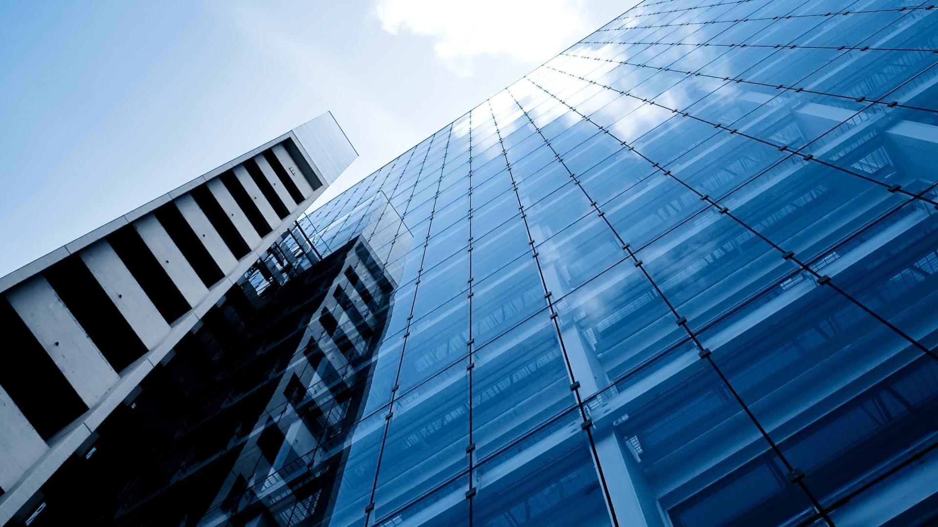 Thách thức & Cơ hội khi DN Việt Nam số hóa quy trình tài chính