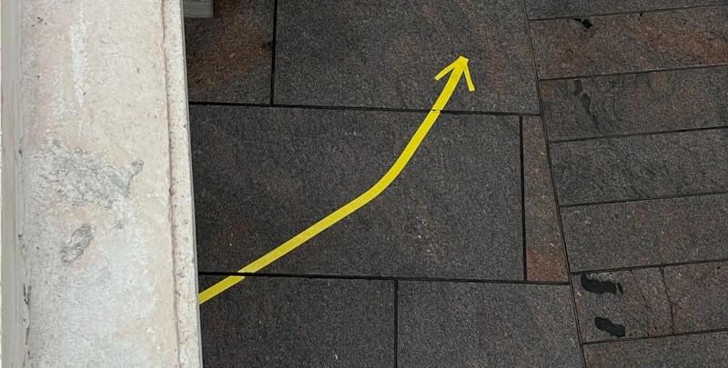 5 xu hướng ERP chính hậu đại dịch COVID-19