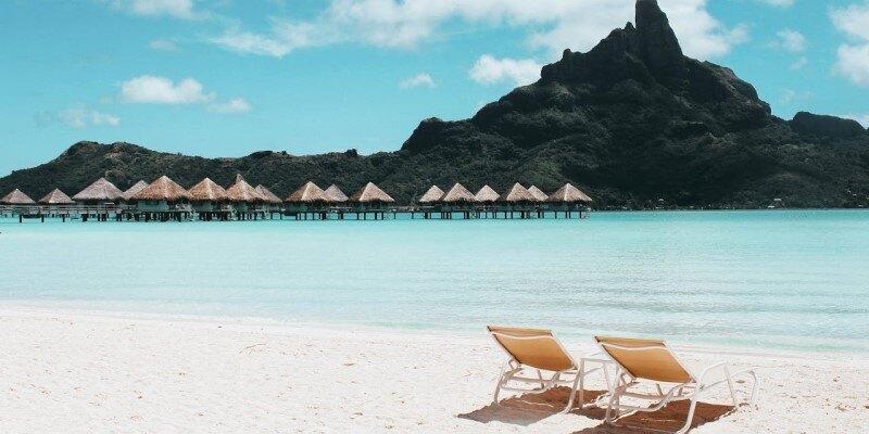 Best Practices for Financial Forecasting in the Hospitality Industry