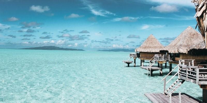 Ngân sách khách sạn: Chiến lược tối ưu hóa hoạt động và lợi nhuận