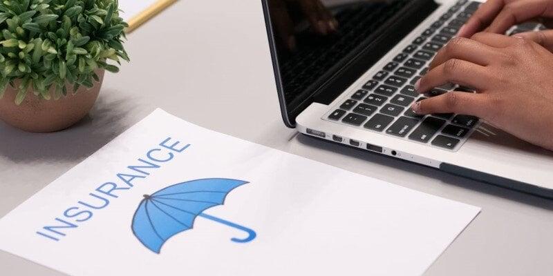 Phương Pháp Dự Báo Tài Chính Tốt Nhất Cho Ngành Bảo Hiểm