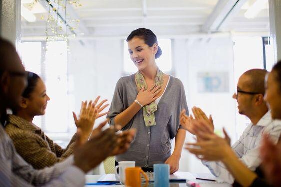 New Hires Are Set Up to Fail and Here’s Why