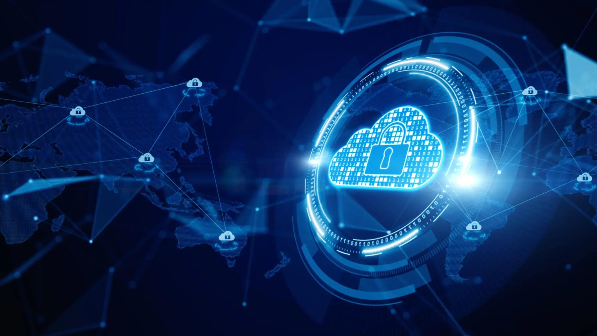 Making the Case for Automated P2P to the C-suite: A Purchase Manager’s Guide