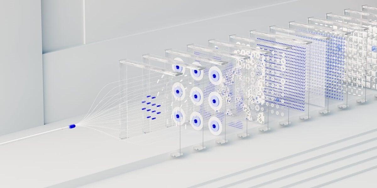 AP Automation and ERP Systems: The Dynamic Duo