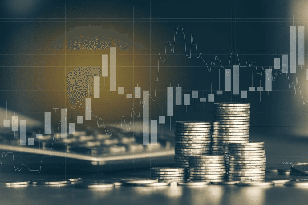 10 Expert Tips for Managing Small Business Finances & Ensuring Success