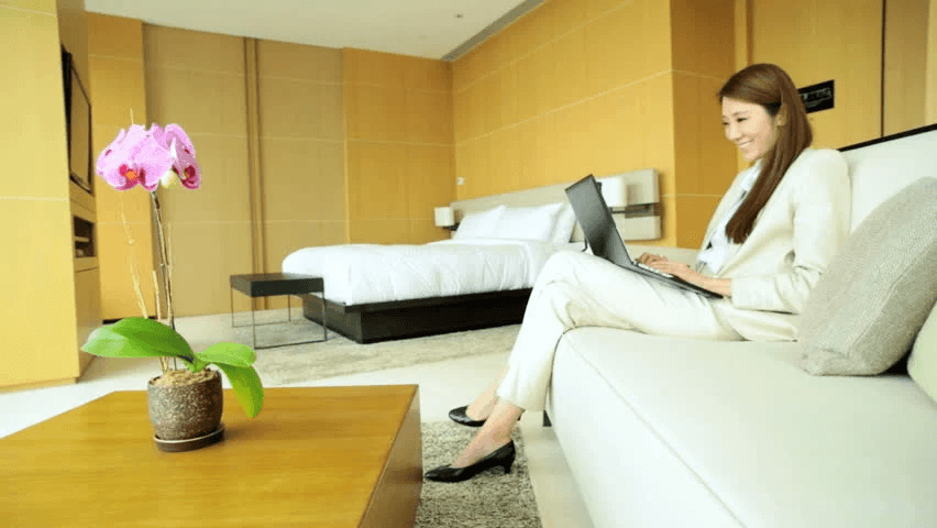 Góc công nghệ: Phần mềm quản lý khách sạn là gì?