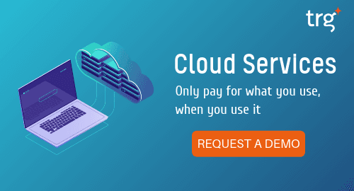 Cloud Security Best Practices: A Guide for Effective Cloud Protection