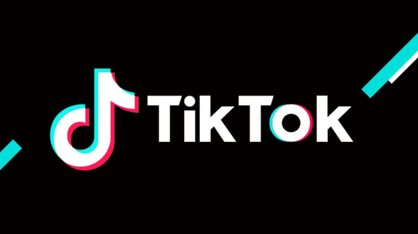 What Would Happen In A World Without TikTok?