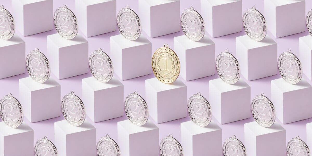 Comparing Top Accounts Payable Automation Solutions for the Manufacturing Sector