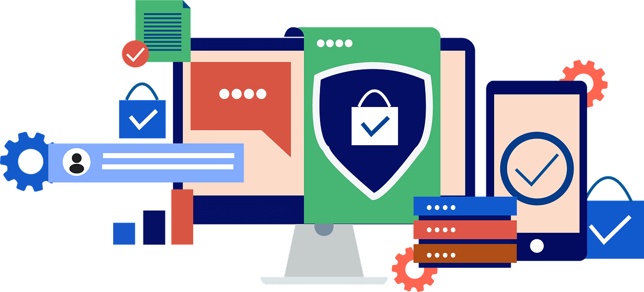 Bạn quan tâm về bảo mật đám mây? Đây là những gì bạn cần biết