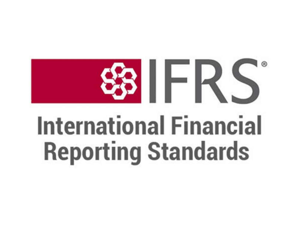 Doanh Nghiệp Vừa Và Nhỏ (SME) Có Nên Áp Dụng IFRS 18?