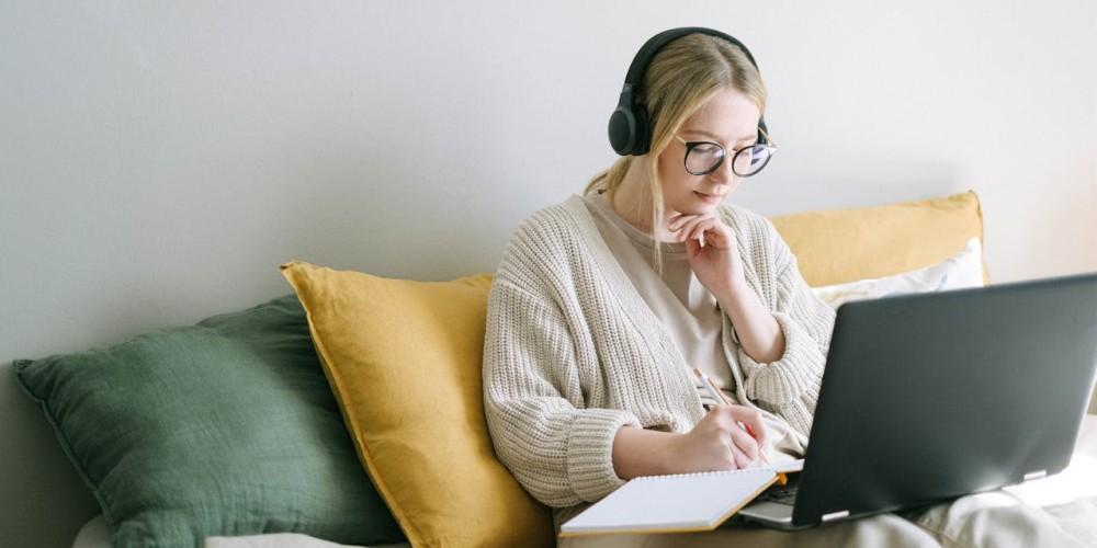 Bạn có đang bỏ quên việc đào tạo cho nhân viên? ODT có phải là giải pháp?