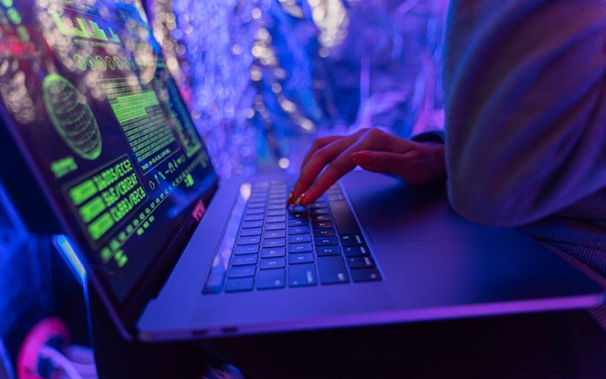 Zero Trust Architecture: A Non-Negotiable in SaaS Security?