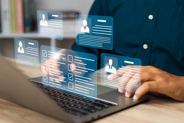 Kỷ nguyên AI với triết lý “Con người là trên hết”