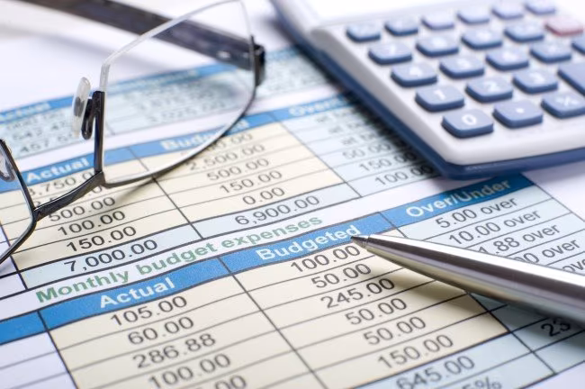 Incremental vs. Zero-Based Budgeting: Which Approach is Right for You?