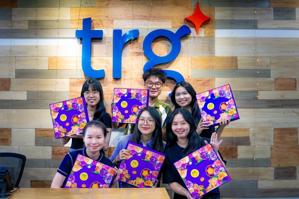 Mid-Autumn Celebration