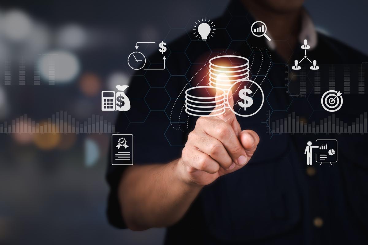 Phòng trống có đang “nuốt chửng” doanh thu của khách sạn?