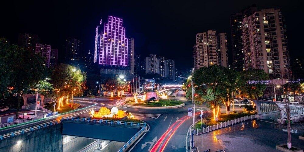 Transitioning to IFRS in Vietnam: Why Digitalisation is the Key to Success