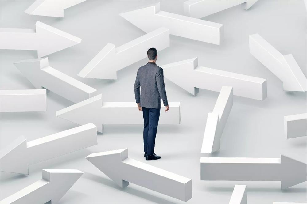 Finding the Perfect Fit: Weighing Your Options for Treasury Management Solutions