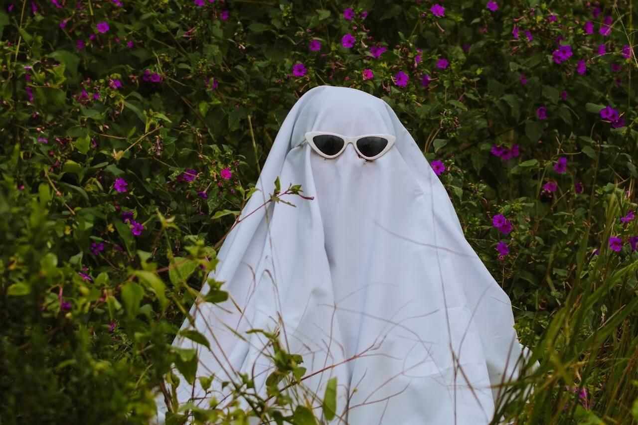 “Ghosting'” Trong Tuyển Dụng Là Gì Mà Gây Mất Niềm Tin, Mất Cả Nhân Tài?